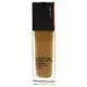 Shiseido Synchro Skin Radiant Lifting #430-Cedar 30 ml