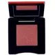Shiseido Pop PowderGel Lidschatten #14-Sparkling Coral