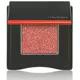 Shiseido Pop PowderGel Lidschatten #14-Sparkling Coral, Bild 2
