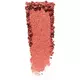 Shiseido Pop PowderGel Lidschatten #14-Sparkling Coral, Bild 3