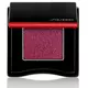 Shiseido Pop PowderGel Lidschatten #18-Sparkling Red, Bild 3