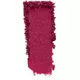 Shiseido Pop PowderGel Lidschatten #18-Sparkling Red, Bild 2