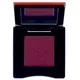 Shiseido Pop PowderGel Lidschatten #18-Sparkling Red