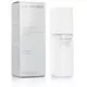 Shiseido Homme Hydratation Energisante Extra Légère 100 ml, image 2