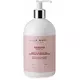 Acca Kappa Sakura Tokyo Bade- und Duschgel 500 ml