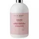 Acca Kappa Sakura Tokyo Bade- und Duschgel 500 ml, Bild 2