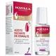 Mavala Nail Beauty Schmelz Trocknungsöl 10 ml