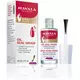 Mavala Nail Beauty Schmelz Trocknungsöl 10 ml, Bild 2