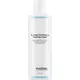 Jan Marini Professional Physikalisches Schutzmittel Spf45 Getönt 237ml