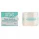 Instituto Español Piel Atópica Komplexe Pflegecreme 400 ml