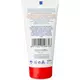 Instituto Español Urea 20% crème pour peaux sèches et rugueuses 150 ml, image 2