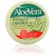 Instituto Español Aloe Vera Körpercreme 400 ml, Bild 2