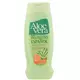 Instituto Español Aloe Vera Feuchtigkeitsspendende Lotion 500 ml