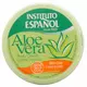 Instituto Español Aloe Vera Körpercreme 400 ml, Bild 3