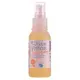 Instituto Español Gotas Frescas Baby 80 ml Konzentriertes Kölnisch Wasser Spray, Bild 3