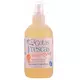 Instituto Español Gotas Frescas Baby 80 ml Konzentriertes Kölnisch Wasser Spray, Bild 2