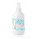 Instituto Español Gotas Frescas Baby Konzentriertes Kölnisch Wasser Spray 250 ml, Bild 2