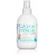 Instituto Español Gotas Frescas Baby Cologne concentrée 250 ml