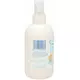 Instituto Español Gotas Frescas Baby Konzentriertes Kölnisch Wasser Spray 250 ml, Bild 3