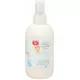 Instituto Español Gotas Frescas Baby Konzentriertes Kölnisch Wasser Spray 250 ml, Bild 4