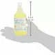 Instituto Español Gotas Frescas Baby Konzentriertes Kölnisch Wasser Spray 250 ml, Bild 5