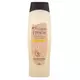 Instituto Español Fresh Drops For Men Konzentriertes Kölnisch Wasser 750 ml