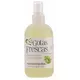 Instituto Español Gotas Frescas Spray Cologne Concentrée 250 ml