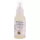 Instituto Español Gotas Frescas Spray Cologne Concentrée 250 ml, image 2