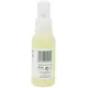 Instituto Español Gotas Frescas Konzentriertes Kölnisch Wasser Spray 80 ml, Bild 2