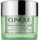 Clinique Superdefense Nacht Erholung III/IV Nachtcreme 50 ml, Bild 2