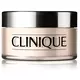 Clinique Blended Face Powder #Unsichtbarer Knick 35 g.