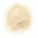 Clinique Blended Face Powder #Unsichtbarer Knick 35 g., Bild 2