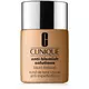 Clinique Anti-Blemish Fluid #Vanille 30 ml