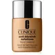 Clinique Anti-Blemish Fluid Grundierungscreme #Sand 30 ml
