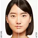 Shiseido Synchro Skin Radiant Lifting SPF30 #130 crème de fond de teint 30 ml, image 2