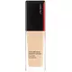 Shiseido Synchro Skin Radiant Lifting SPF30 #130 crème de fond de teint 30 ml