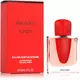 Parfümwasser Shiseido Ginza Intense 50 ml