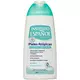Instituto Español Piel Atópica Hypoallergene Milch 300 ml