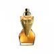 Jean Paul Gaultier Divine Le Parfum Eau de Parfum Für Frauen, 50 ml