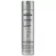 L'Oreal Professionnel Infinium Laque pour cheveux Pour le stylisme Prise forte, 500 ml