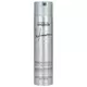 Dauerhafte Färbung L'Oreal Professionnel Paris INFINIUM PURE 500 ml