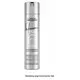 Dauerhafte Färbung L'Oreal Professionnel Paris INFINIUM PURE 500 ml, Bild 2