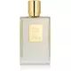 Damenparfüm Kilian Woman in Gold EDP 50 ml, Bild 2