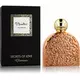 Unisex-Parfüm M.Micallef Secrets of Love Glamour EDP 100 ml
