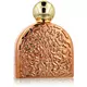 Unisex-Parfüm M.Micallef Secrets of Love Glamour EDP 100 ml, Bild 2