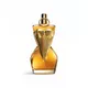 Jean Paul Gaultier Gaultier Divine Le Parfum Eau de Parfum Für Frauen, 100 ml