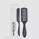 Waterclouds Black Brush 22 Vent Brush, Bild 3