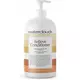 Waterclouds Relieve Conditioner 1000ml