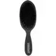 Waterclouds Black Brush 23 Pure Bristle Brush