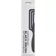WATERCLOUDS Black Flexi Vent Mini Brush No.27